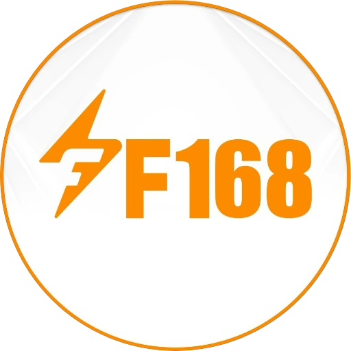 Trang chủ F168 f
